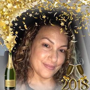 Meet your Posher, Maggie